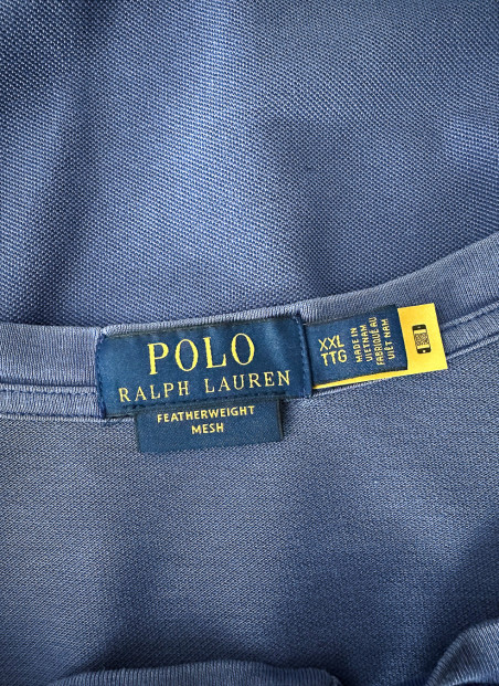 Polo Ralph Lauren