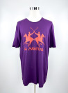 T-shirt La Martina