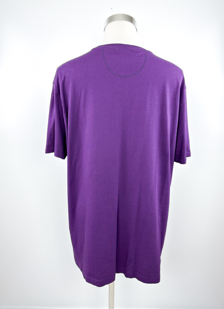 T-shirt La Martina