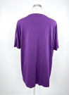 T-shirt La Martina