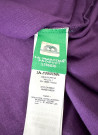 T-shirt La Martina