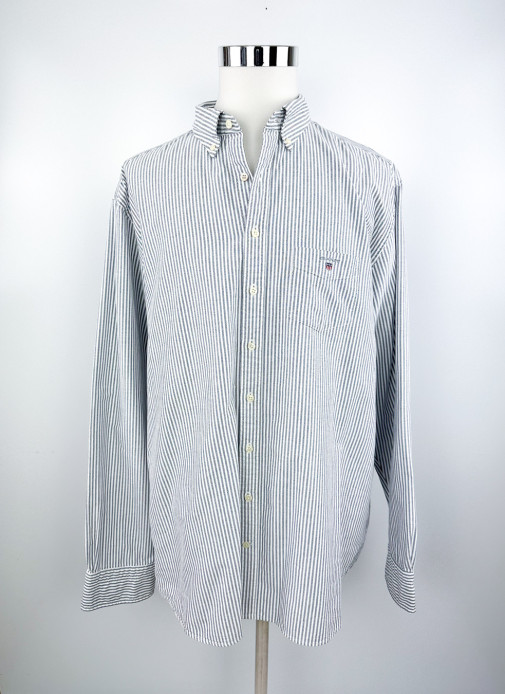 Chemise Gant