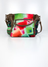 Sac Desigual