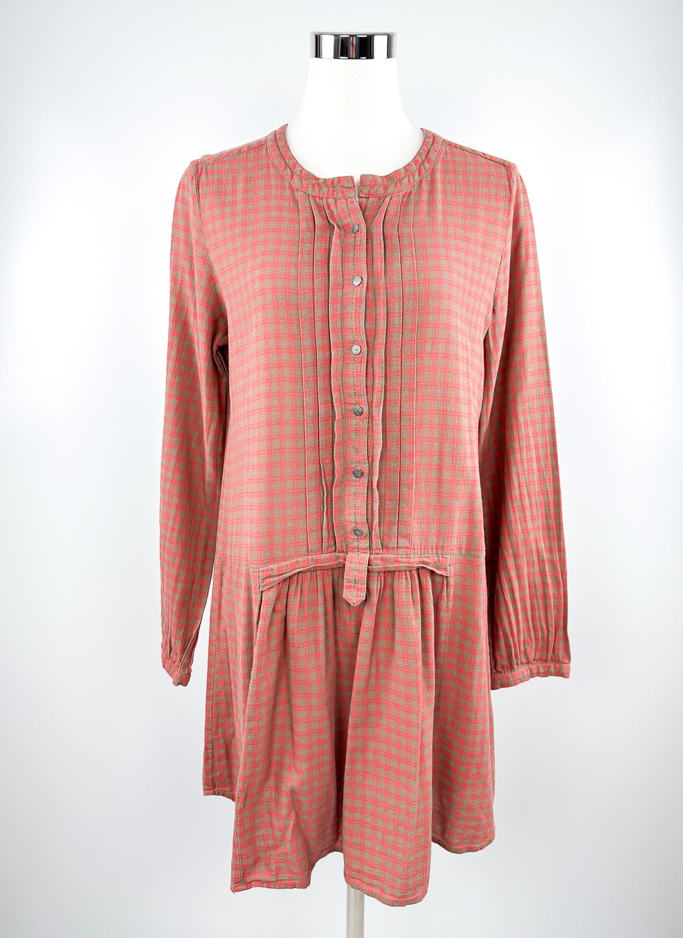 Robe Bérénice Robe Bérénice