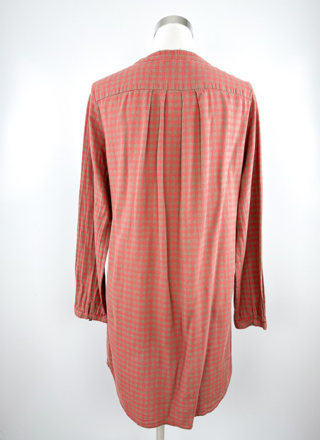 Robe Bérénice