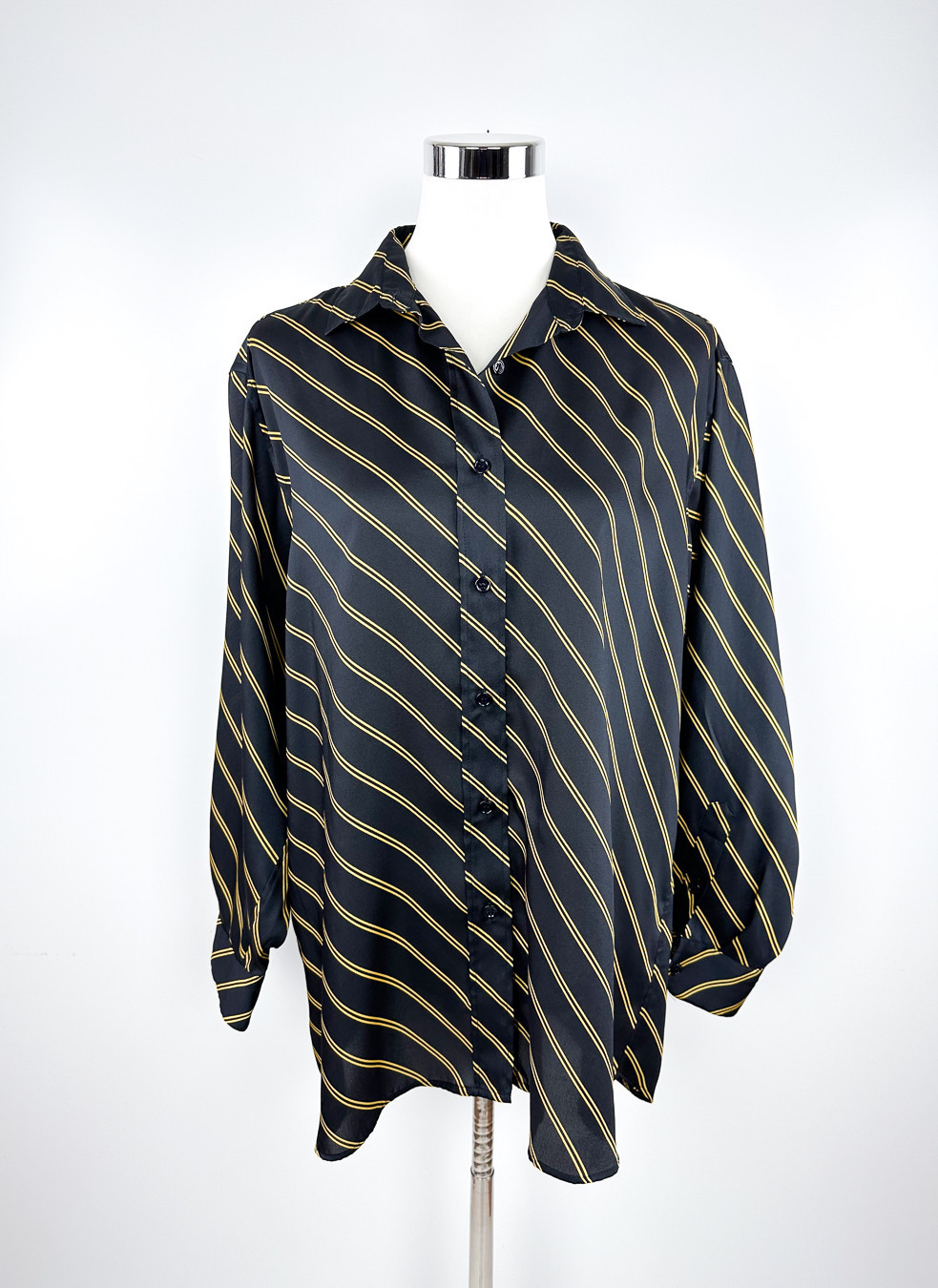 Chemise Gerard Darel