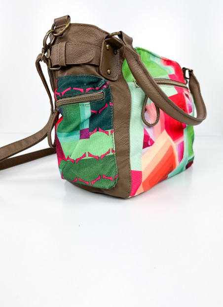 Sac Desigual