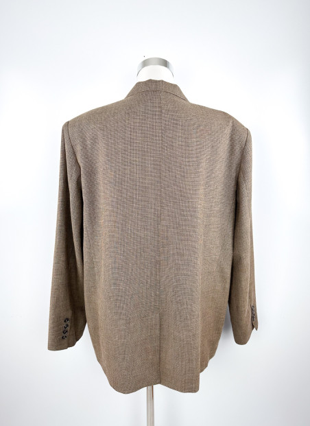 Blazer Velanche