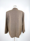 Blazer Velanche