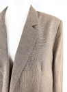 Blazer Velanche
