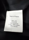 Blazer Velanche