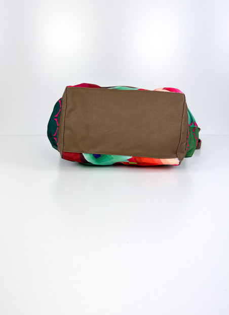 Sac Desigual