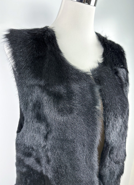 Veste Kookaï