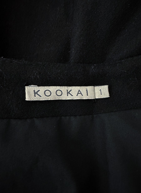 Veste Kookaï