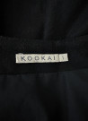 Veste Kookaï
