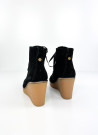 Compensées UGG