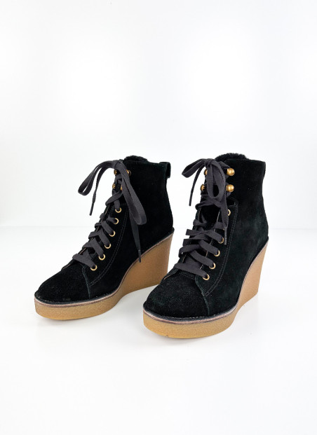 Compensées UGG