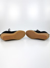 Compensées UGG