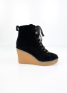 Compensées UGG