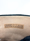 Compensées UGG