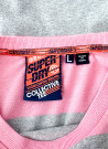 T-shirt Superdry