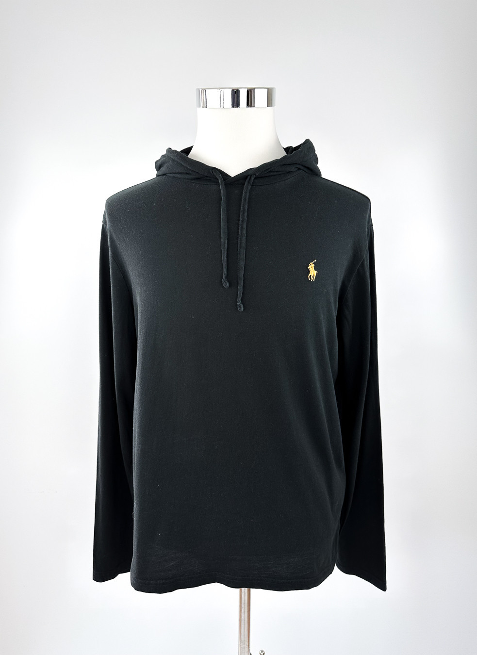 T-shirt Ralph Lauren T-shirt Ralph Lauren