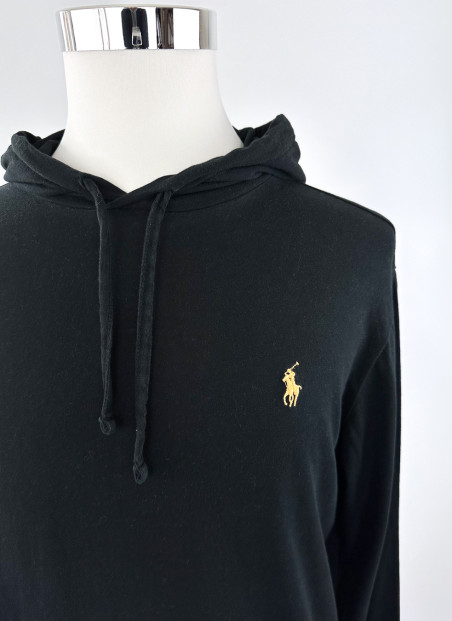 T-shirt Ralph Lauren
