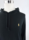T-shirt Ralph Lauren