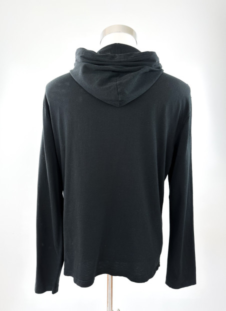 T-shirt Ralph Lauren