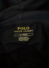 T-shirt Ralph Lauren