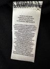 T-shirt Ralph Lauren
