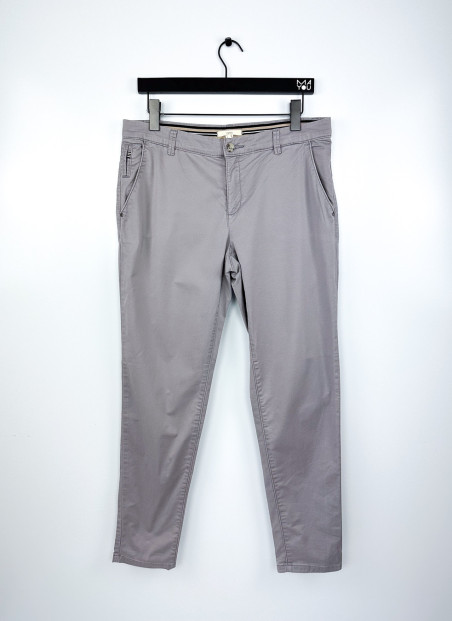 Pantalon Esprit