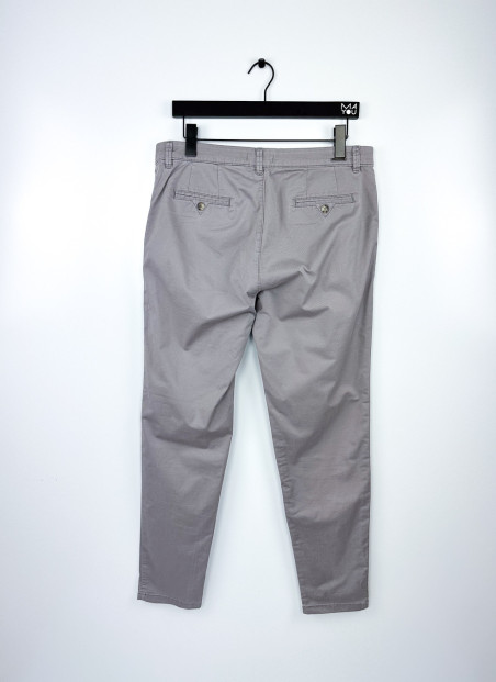 Pantalon Esprit