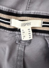 Pantalon Esprit