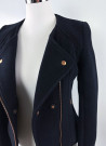 Veste Ba&sh