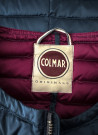 Veste Colmar