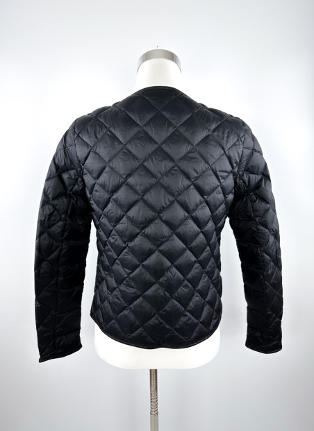 Veste Uniqlo