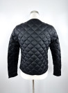 Veste Uniqlo