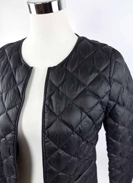 Veste Uniqlo