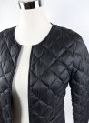 Veste Uniqlo
