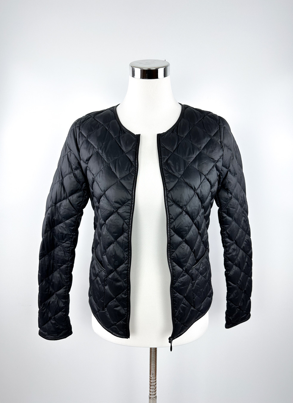 Veste Uniqlo Veste Uniqlo