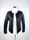 Veste Uniqlo