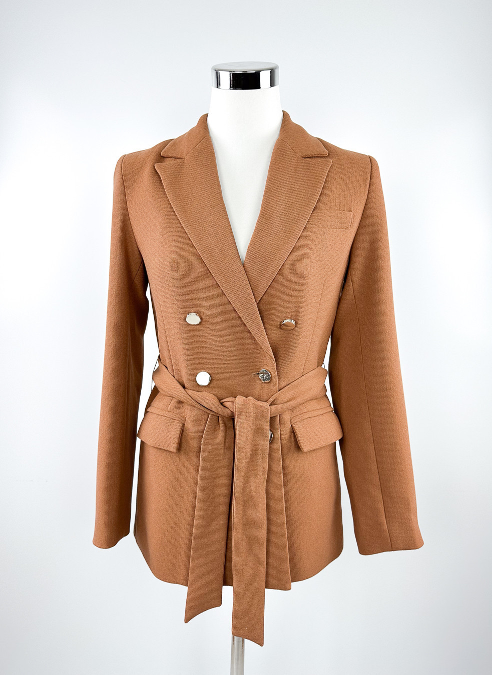 Veste Burton of London Veste Burton of London
