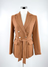 Veste Burton of London