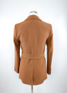 Veste Burton of London