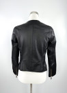 Veste Vanessa Bruno