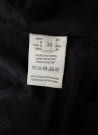 Veste Vanessa Bruno