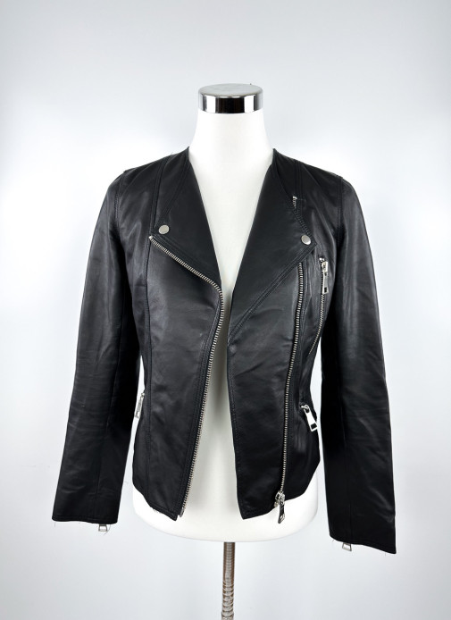 Veste Vanessa Bruno