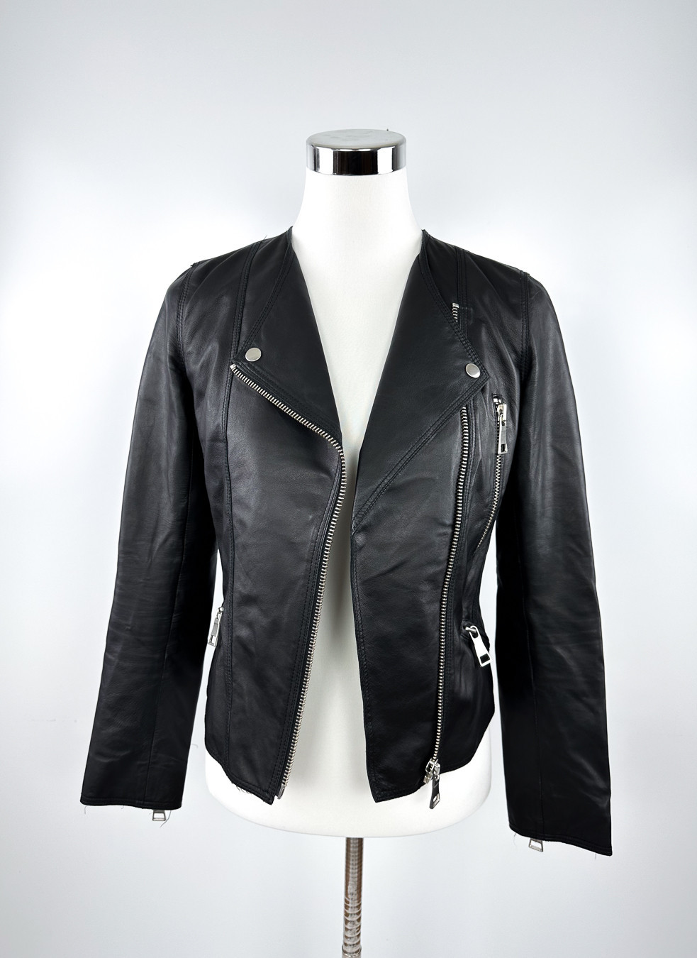 Veste Vanessa Bruno Veste Vanessa Bruno