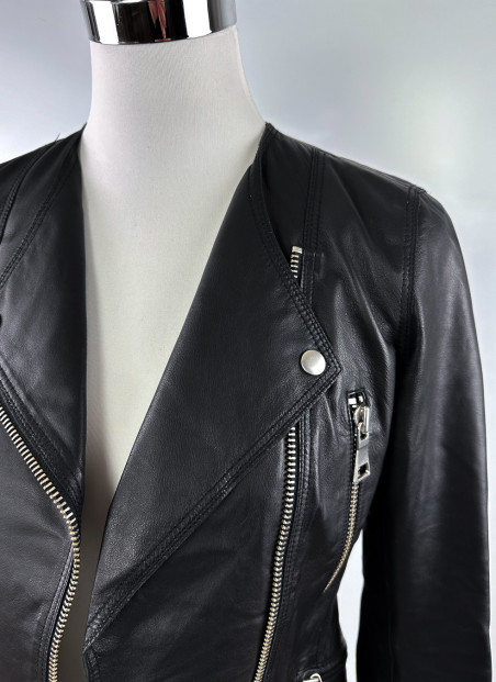 Veste Vanessa Bruno